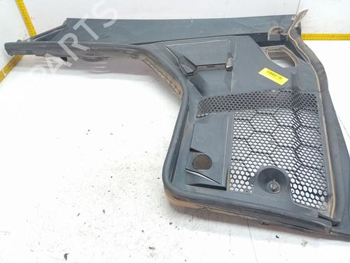 Used Scuttle panel MERCEDES-BENZ C-CLASS (W205) C 220 BlueTEC / d (205.002, 205.004) (170 hp) 23496937