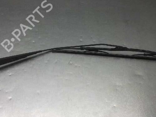 Bakre vindusviskerarm MAZDA 6 Hatchback (GG) 2.0 DI (GG14) (136 hp) 4709200