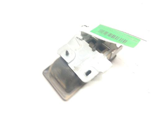 Rear left interior door handle LAND ROVER FREELANDER I (L314)  | BP16170814I15 
