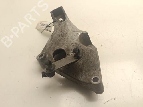 Engine mount BMW 1 (E87) 118 d | BP19509005M89 
