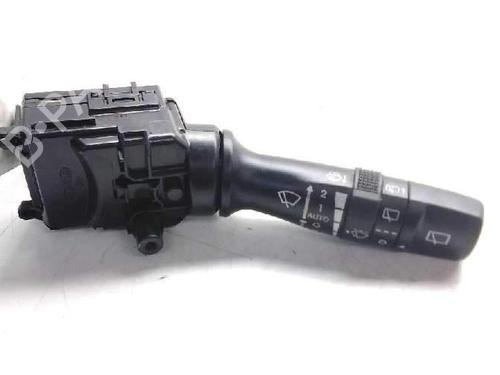 steering-column-stalk-hyundai-i30-gd-9-2011-10036101 main image