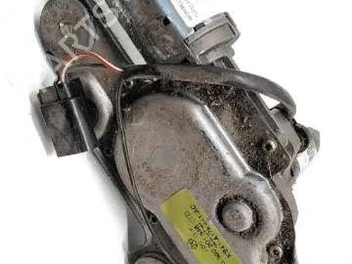 Used Rear wiper motor FORD FOCUS II (DA_, HCP, DP) [2004-2013]  10868700