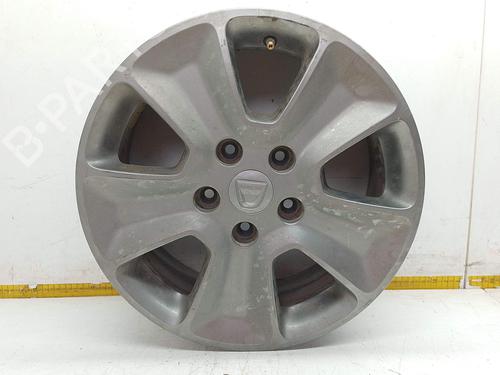 rim-dacia-duster-hs_-2010-2011-2012-2013-2014-2015-2016-2017-2018-27567244 main image