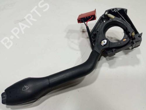 Steering column stalk SEAT IBIZA II (6K1)  | BP9681189I23 