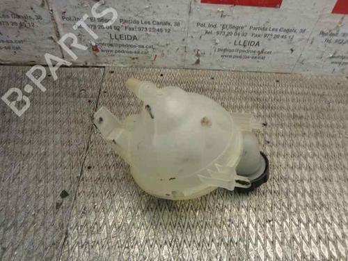 Expansion tank CITROËN C4 II (NC_)  | BP1619059C120 