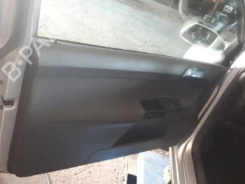 Front right window mechanism VW POLO (9N_, 9A_)  | BP16689095C23 