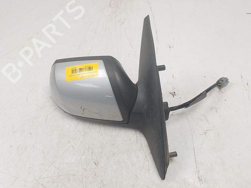 right-mirror-ford-mondeo-iii-b5y-2000-2001-2002-2003-2004-2005-2006-2007-36412321 main image