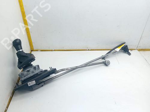 Used Gear lever Gear lever 27806818 27806818