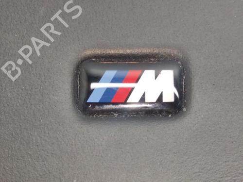 Steering wheel BMW 5 (F10)  | BP19033541C49