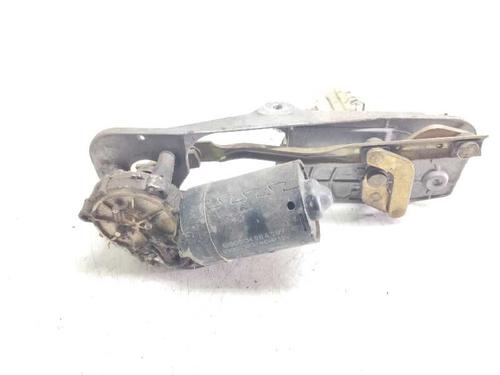 Used Front wiper motor CITROËN ZX (N2) 1.9 D (71 hp) 13735753