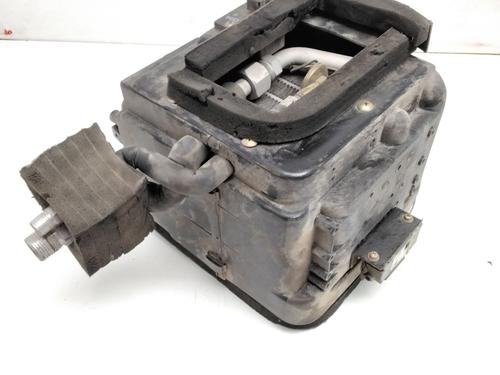 Used AC radiator MITSUBISHI L200 (K7_T, K6_T, K5_T) 2.5 TDiC (101 hp) 25227069