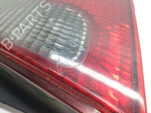 Right taillight ROVER 45 I Saloon (RT) 2.0 iDT | BP17921666C35 