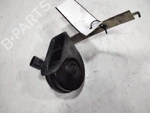 Used Horn Horn 14317660 14317660