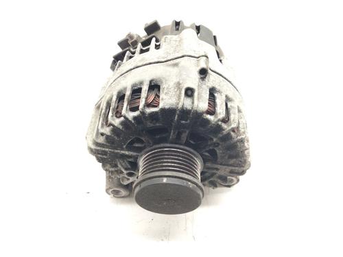 Alternator BMW 3 (F30, F80)  | BP19732634M7 
