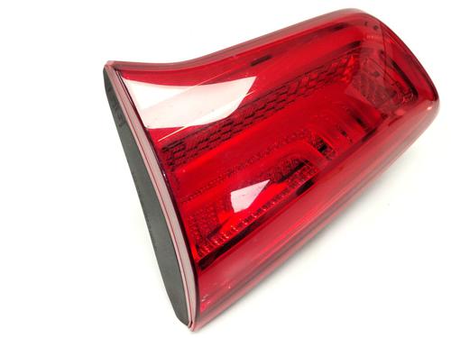 Right tailgate light KIA SPORTAGE III (SL) 1.7 CRDi | BP25727806C80 