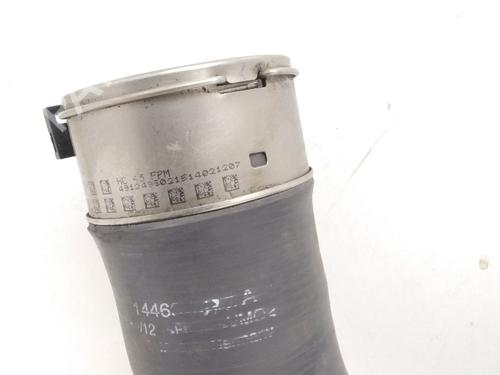 Pipe RENAULT TRUCKS MESSENGER Platform/Chassis B 80.45 (FN40A5) | BP26530299M125 