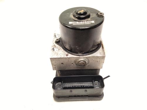 Used ABS pump FORD FOCUS II (DA_, HCP, DP) 1.8 TDCi (115 hp) 30966159