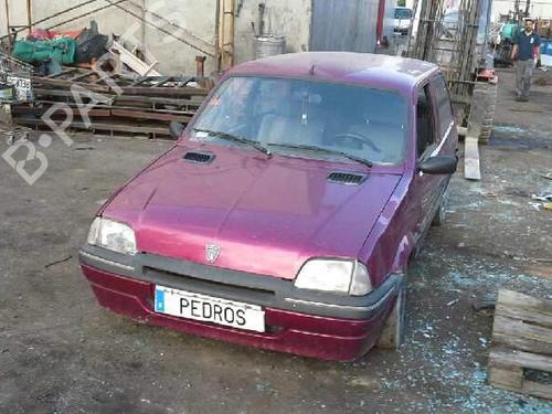 Used Parts ROVER 100 / METRO Hatchback (XP)    190623
