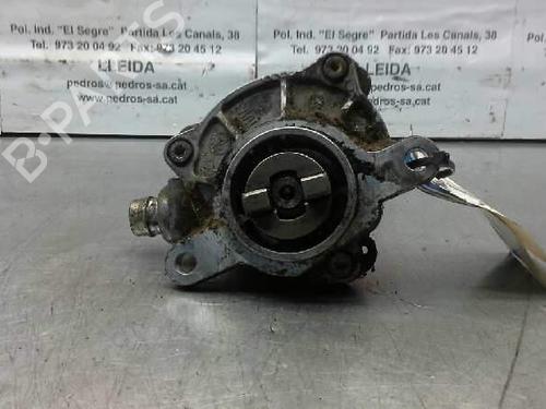 Used Vacuum pump Vacuum pump 3689467 3689467
