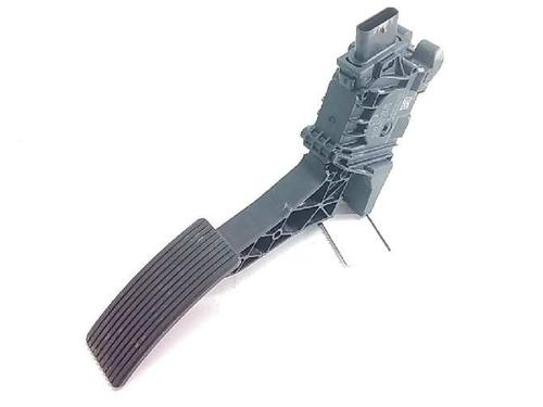 Used Pedal MERCEDES-BENZ A-CLASS (W177) A 200 d (177.012) (150 hp) 12296713