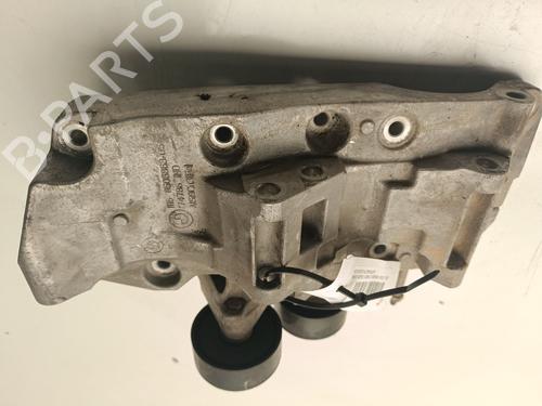 Support BMW 5 Gran Turismo (F07) 535 i | BP25225257C155 