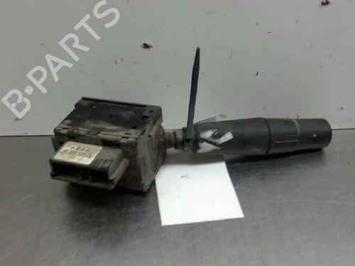 Used Steering column stalk LIGIER AMBRA [1996-2006]  11735237