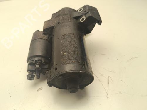 Starter BMW X3 (F25)  | BP17618134M8 