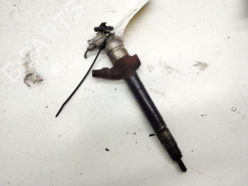 Injector FORD TRANSIT Van (FA_ _) 2.2 TDCi | BP36859993M100 - Image 2