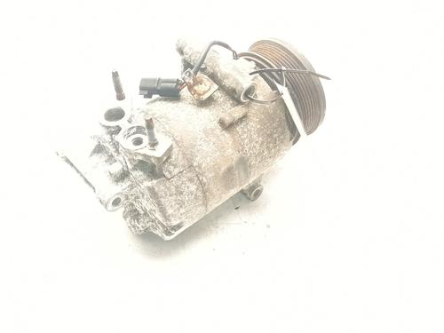 AC compressor FORD TRANSIT CUSTOM V362 Van (FY, FZ) 2.2 TDCi | BP31713829M34 - Image 4