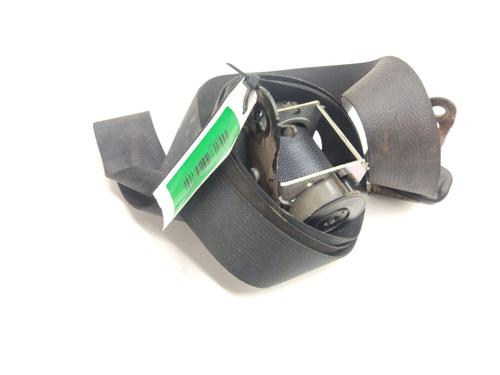 Used Rear left seatbelt Rear left seatbelt 17732549 17732549