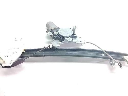 BP17055086C24 main image
