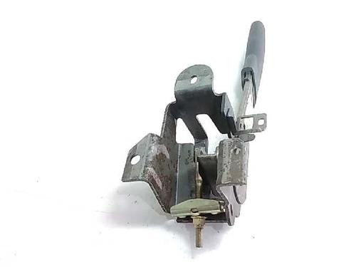 Hand brake CITROËN C4 I (LC_)  | BP8775748I18 