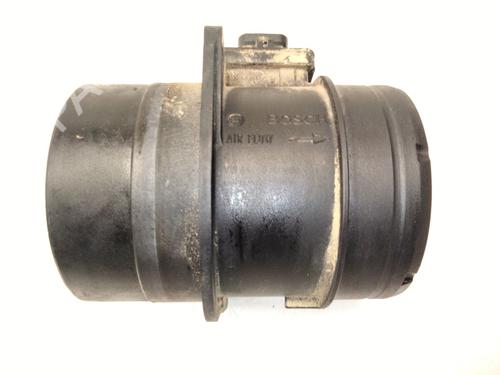 BP29946556M95 main image