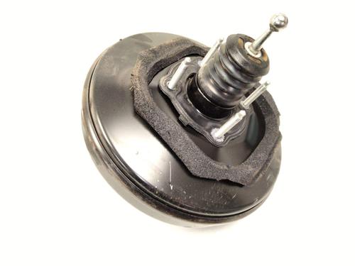 Used Servo brake Servo brake 28419032 28419032