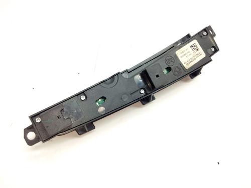 Switch BMW 5 (F10) | BP17060042I30 - Image 2