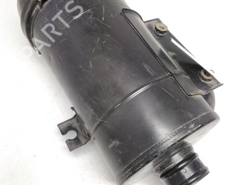 Air filter box NISSAN TRADE Van  | BP16288052M87 