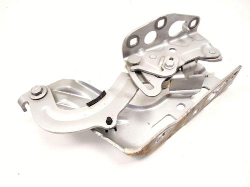 Hinge/Door check strap MERCEDES-BENZ E-CLASS (W213) E 220 d (213.004) | BP26030128C146 - Image 2