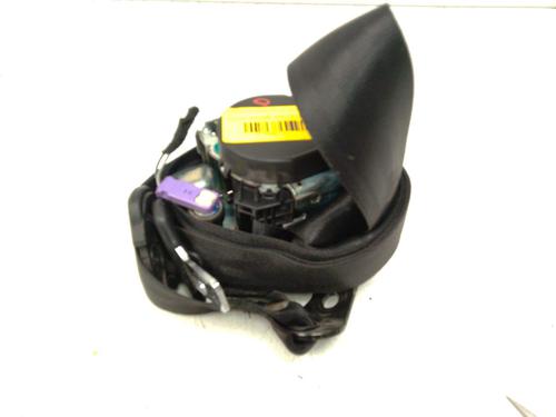 Used Front right seatbelt Front right seatbelt 38728805 38728805
