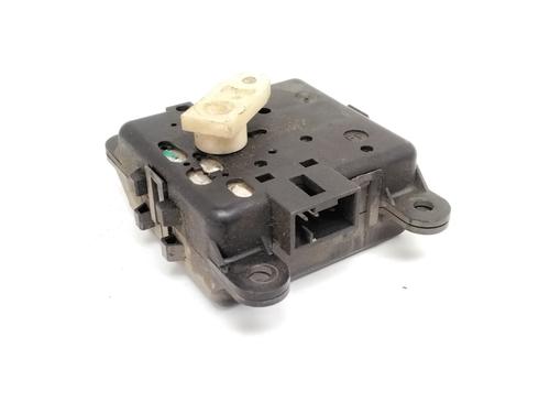 Elektronisk modul NISSAN TERRANO II (R20) 2.7 TDi 4WD (125 hp) 25715918