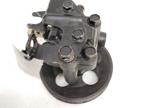 Steering pump NISSAN TERRANO II (R20) 2.4 i 12V 4WD | BP25225456M99 