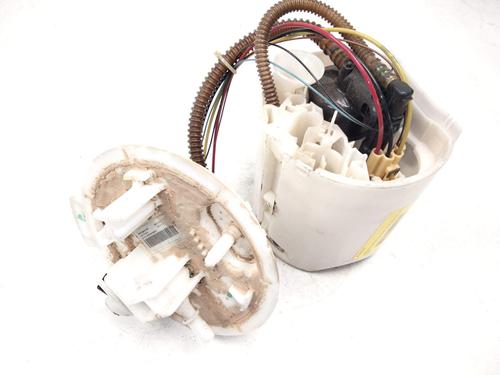 Fuel pump MERCEDES-BENZ GLA (H247) GLA 200 (247.787) | BP30100549M76 - Image 2
