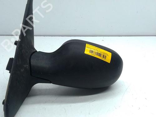 Used Left mirror Left mirror 36435486 36435486