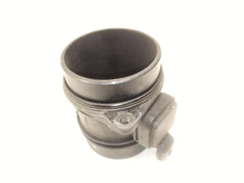 Mass air flow sensor RENAULT MASTER III Van (FV) 2.3 dCi 125 FWD (FV0C, FV0D, FV0G, FV0H, FV0J, FV0K,... | BP31680090M95 - Image 2