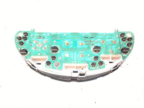 Instrument cluster DAEWOO LANOS (KLAT) 1.5 | BP24053066C47 - Image 3