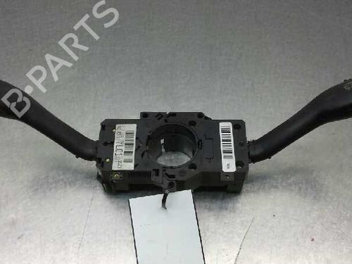 Used Steering column stalk Steering column stalk VW PASSAT B5.5 (3B3) 1.9 TDI (130 hp) 1385480 1385480