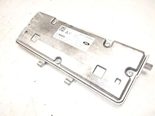 Electronic module LAND ROVER RANGE ROVER EVOQUE (L538) 2.0 D | BP24499215M83 - Image 3