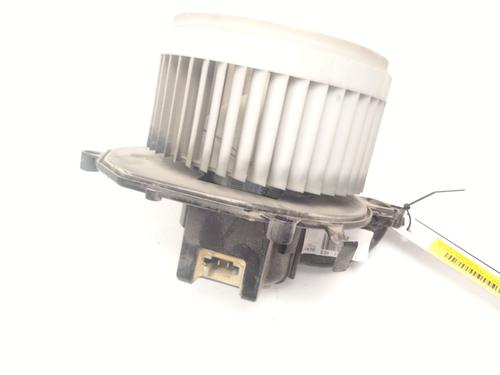 Heater blower motor PEUGEOT PARTNER Tepee 1.6 BlueHDi 100 | BP25798508M62 