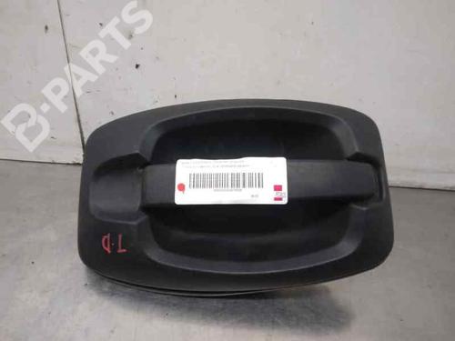 rear-right-exterior-door-handle-peugeot-boxer-van-2006-10277975 main image