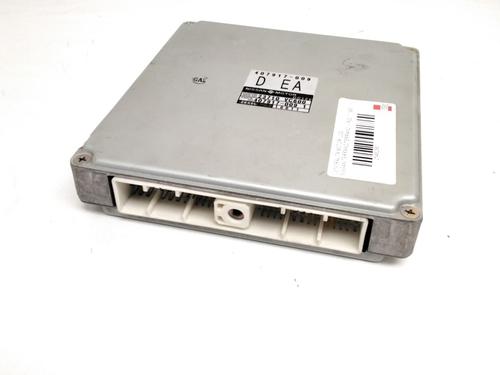 Used Engine control unit (ECU) NISSAN TERRANO II (R20) [1992-2007]  10165566