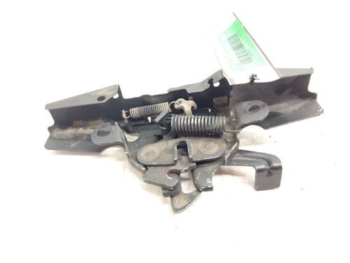 Front left exterior door handle OPEL CORSA D (S07) 1.3 CDTI (L08, L68) | BP16419177C128 